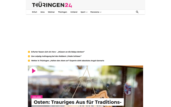 www.thueringen24.de