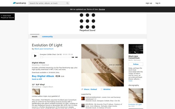blackjazzconsortium.bandcamp.com