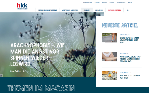 dock.hkk.de