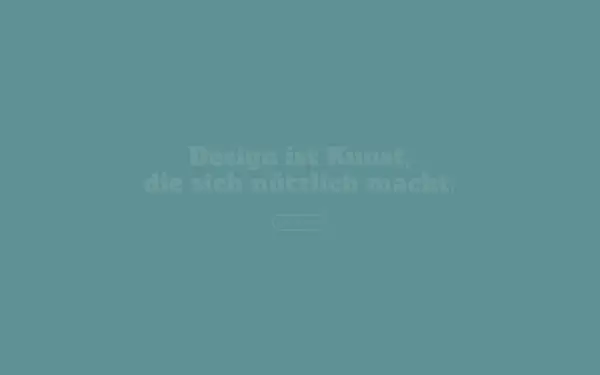 www.daniel-eschner.de