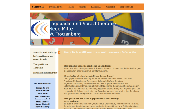 www.logopaedie-trottenberg.de