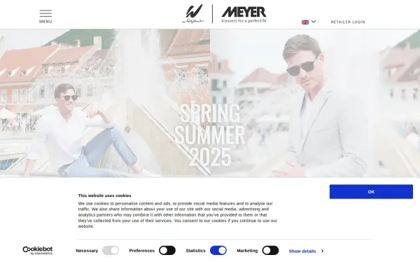www.m-fashion.de