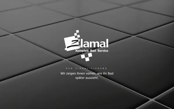 zlamal.de