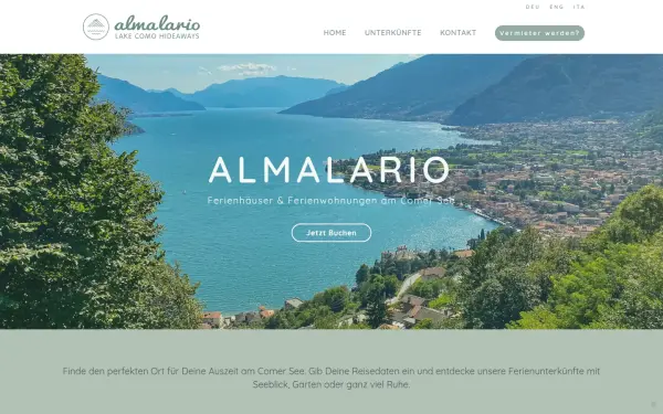 almalario.com