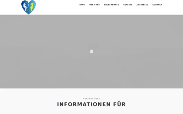 helferboerse-timmendorfer-strand.de