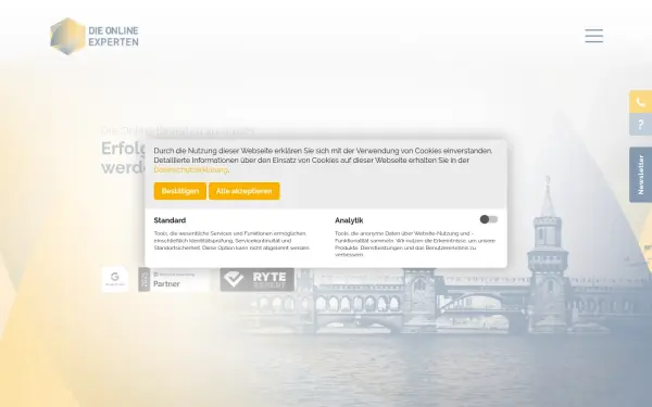 www.die-online-experten.de