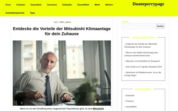 www.doaneperrypage.de
