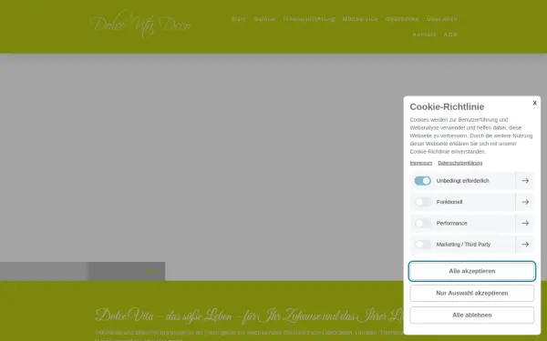 www.dolce-vita-deco.de