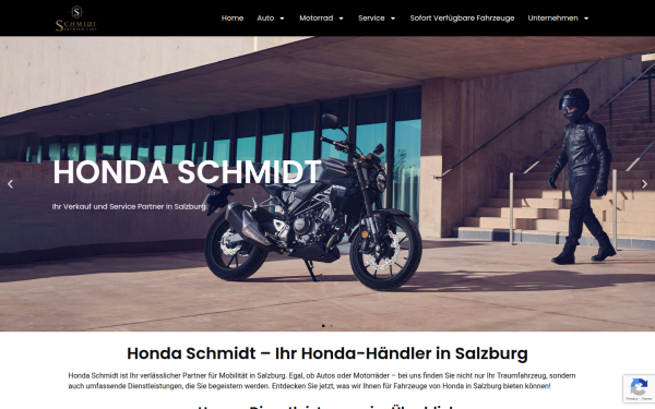 www.honda-schmidt.at