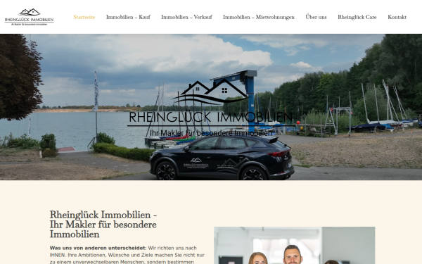 rheinglueck-immobilien.de