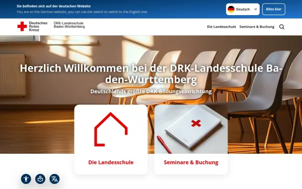 www.drk-ls.de