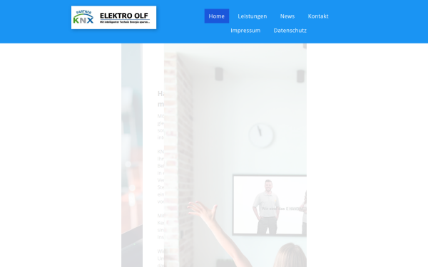 www.elektro-olf.de
