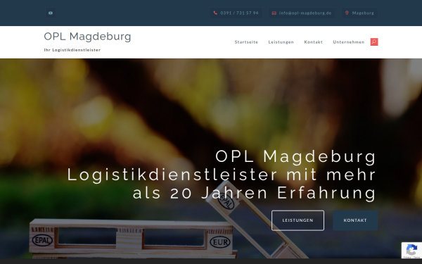 www.opl-magdeburg.de