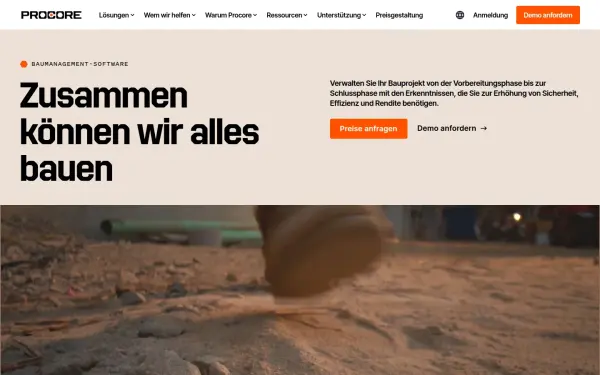 www.procore.com