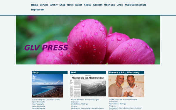 www.glvpress.de
