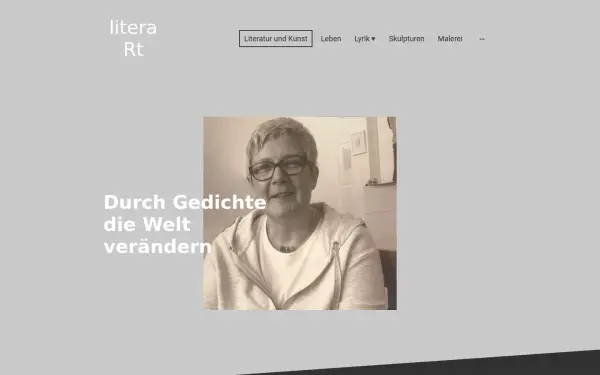 www.literart.de