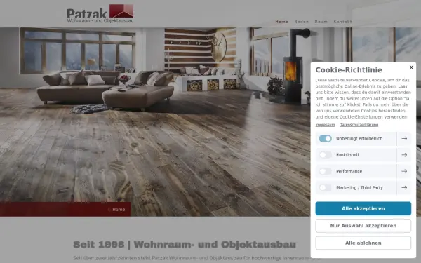 www.pwuo.de