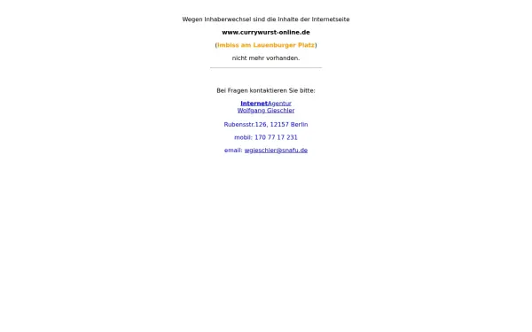 currywurst-online.de