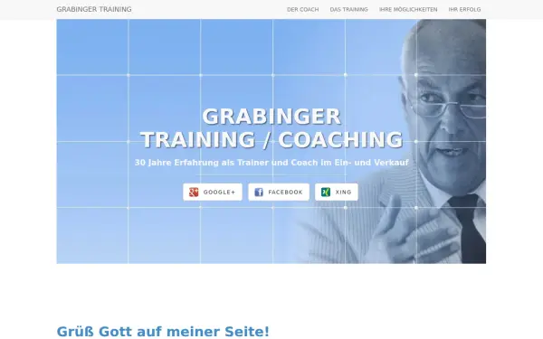 grabinger-training.de