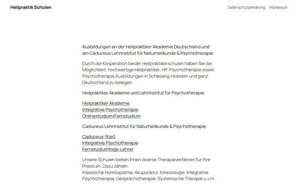 heilpraktik-schulen.de
