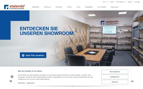 www.stalando.de