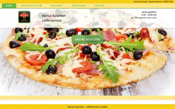 hansa-gourmet-koeln.de