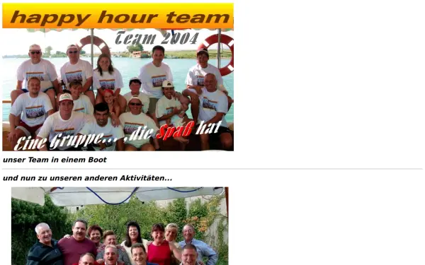 happyhour-team.de