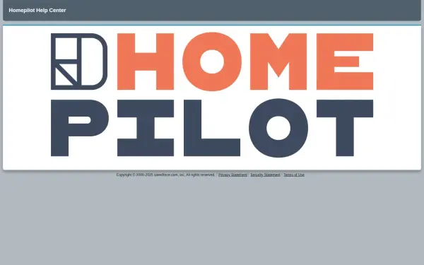 service.homepilot-smarthome.com