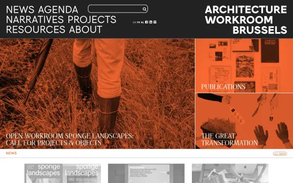 www.architectureworkroom.eu