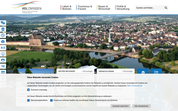 www.holzminden.de
