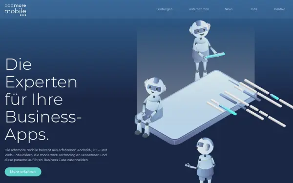 addmore-mobile.de
