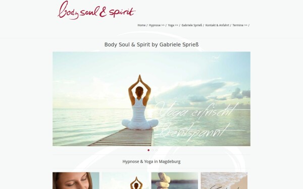 body-soul-and-spirit.de