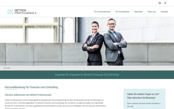 www.hettich-professionals.de