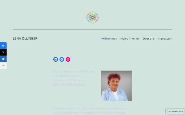 www.oellinger.biz