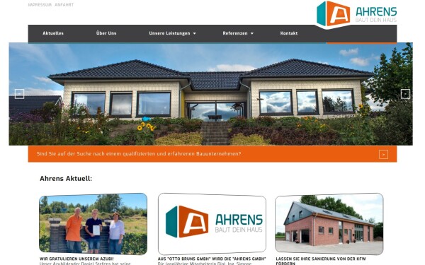bauunternehmen-bruns.de