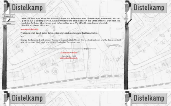 dkamp.de
