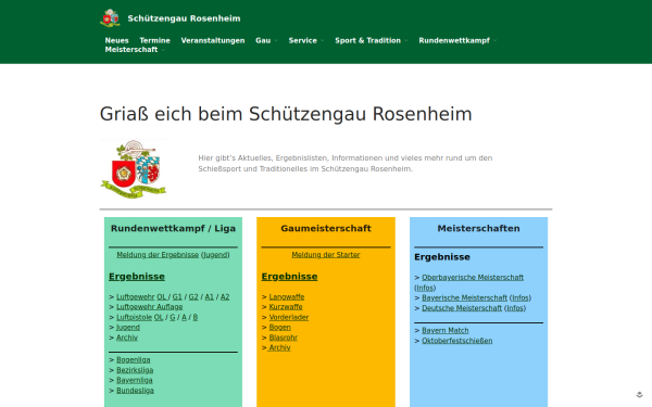 gau-rosenheim.de
