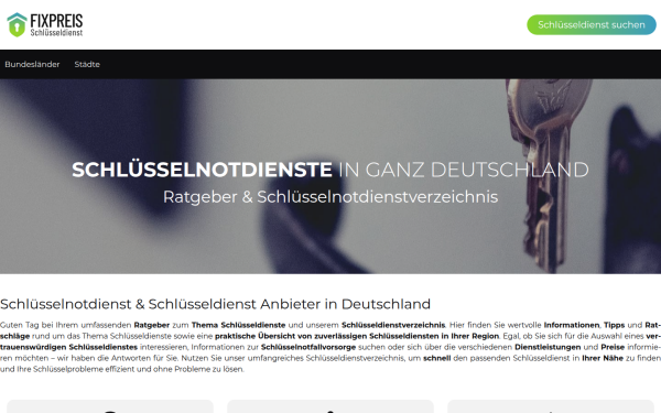 schluesseldienst-fixpreis.de