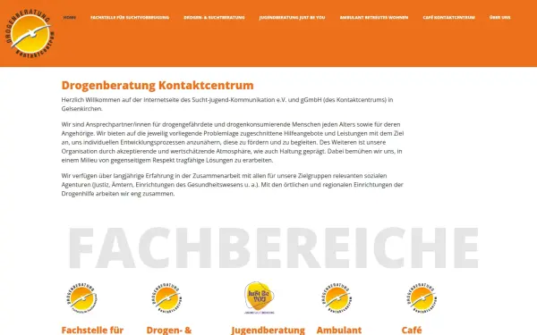 www.drogenberatung-kc.de