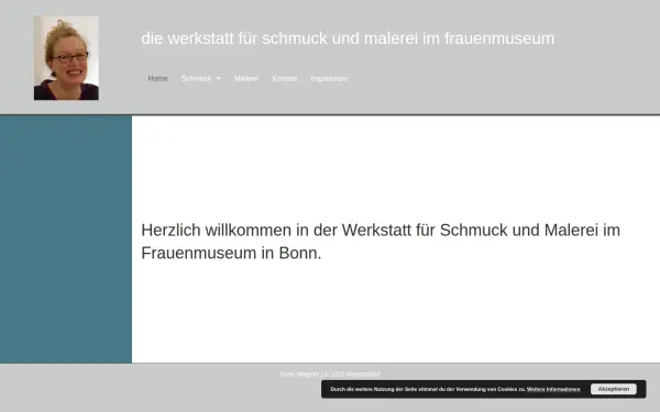 doris-wagner.de