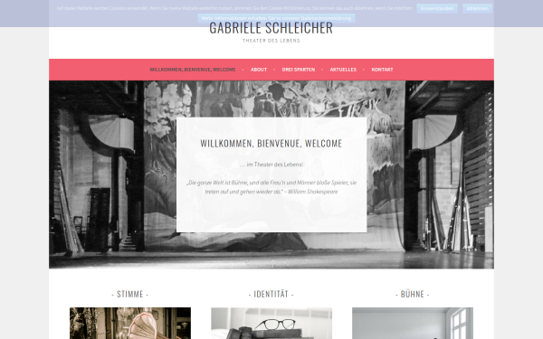 gabriele-schleicher.de