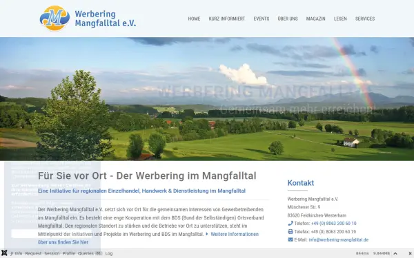 werbering-mangfalltal.de
