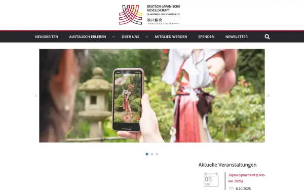 www.djg-augsburg.de