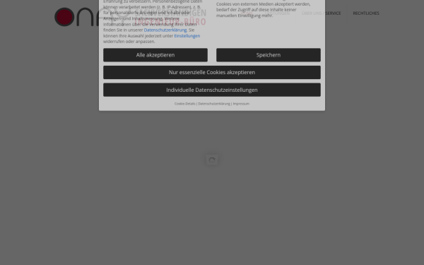 www.gutachter-mannheim.de