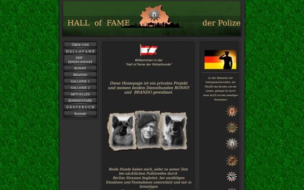 www.hall-of-fame-der-polizeihunde.de