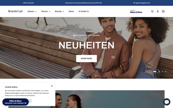 brandsloft.ch