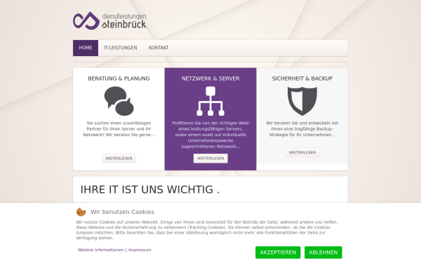 ds-dienstleistungen.de