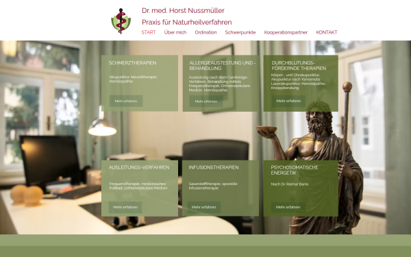 www.dr-horst-nussmueller.at