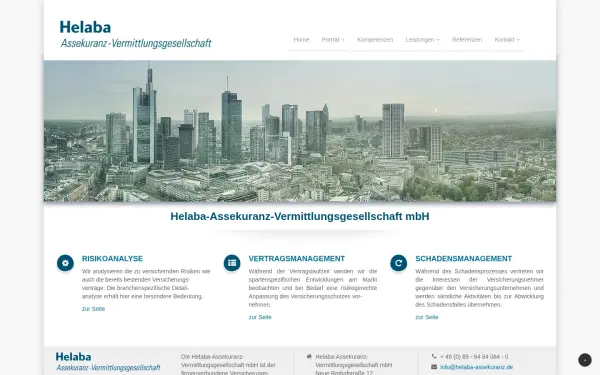 helaba-assekuranz.de