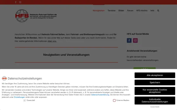 lindhammer-werbung.de